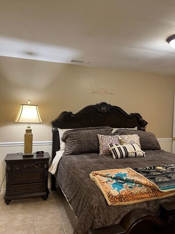 1308 Scurry St Unit D, Big Spring, TX 79720