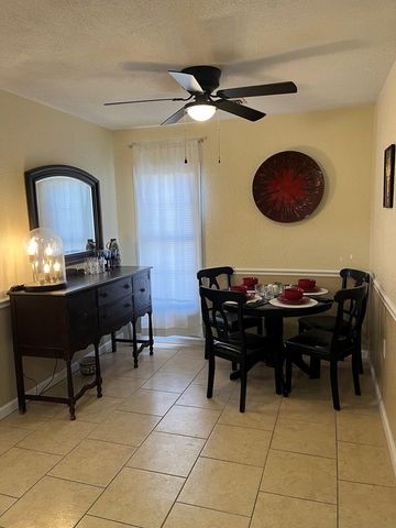 1308 Scurry St Unit D, Big Spring, TX 79720