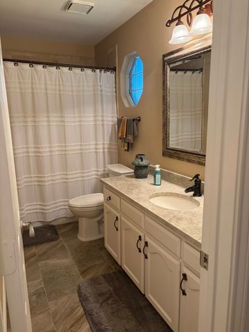 2306 Norwich Drive, Carrollton, TX 75006