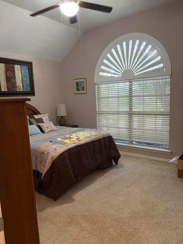 2306 Norwich Drive, Carrollton, TX 75006