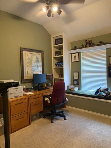 2306 Norwich Drive, Carrollton, TX 75006