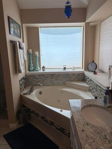 2306 Norwich Drive, Carrollton, TX 75006