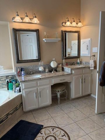 2306 Norwich Drive, Carrollton, TX 75006