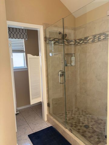 2306 Norwich Drive, Carrollton, TX 75006