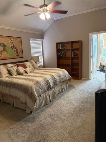 2306 Norwich Drive, Carrollton, TX 75006