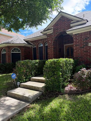 2306 Norwich Drive, Carrollton, TX 75006