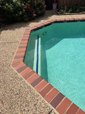 2306 Norwich Drive, Carrollton, TX 75006