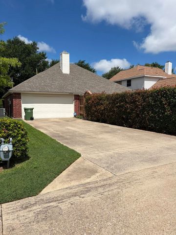 2306 Norwich Drive, Carrollton, TX 75006