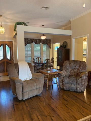 2306 Norwich Drive, Carrollton, TX 75006