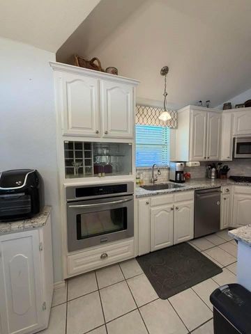 2306 Norwich Drive, Carrollton, TX 75006