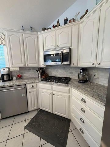2306 Norwich Drive, Carrollton, TX 75006