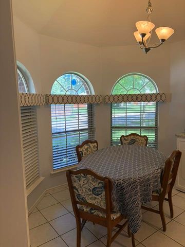2306 Norwich Drive, Carrollton, TX 75006