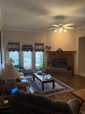 2306 Norwich Drive, Carrollton, TX 75006
