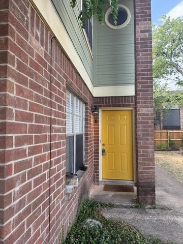 2106 Kirksey DR B, Austin, TX 78741