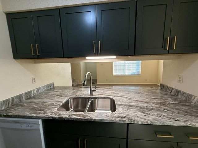 2106 Kirksey DR B, Austin, TX 78741