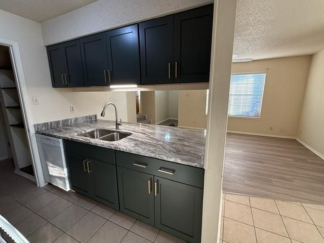 2106 Kirksey DR B, Austin, TX 78741