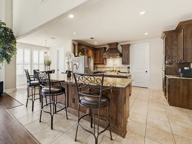7315 Vienta Point, Grand Prairie, TX 75054