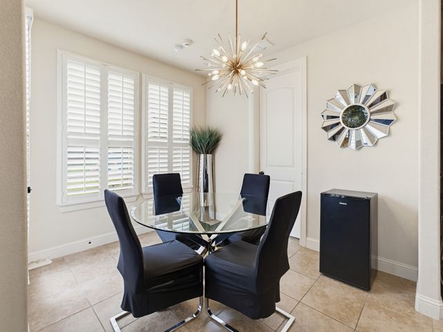 7315 Vienta Point, Grand Prairie, TX 75054