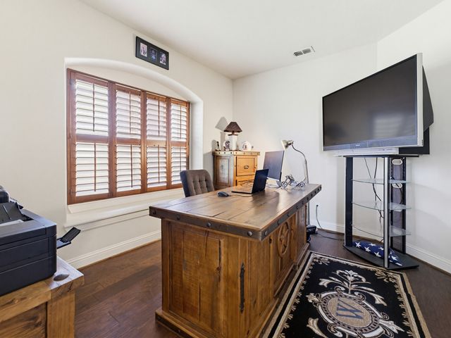 7315 Vienta Point, Grand Prairie, TX 75054