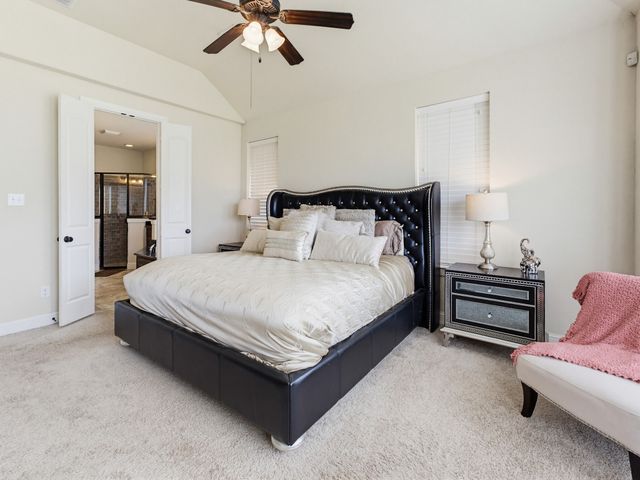 7315 Vienta Point, Grand Prairie, TX 75054