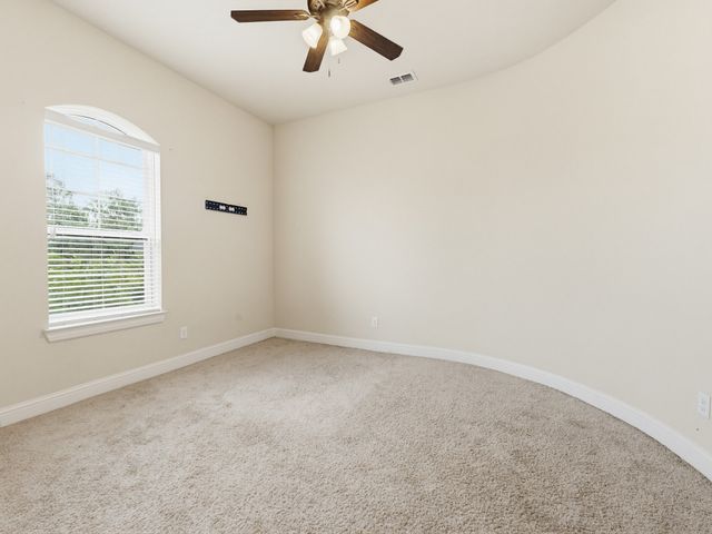7315 Vienta Point, Grand Prairie, TX 75054
