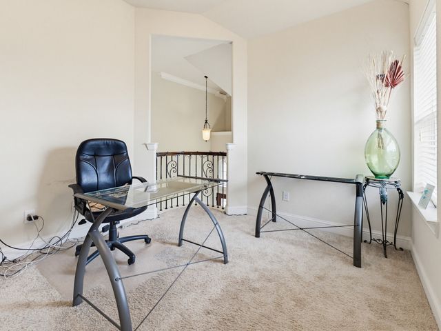 7315 Vienta Point, Grand Prairie, TX 75054