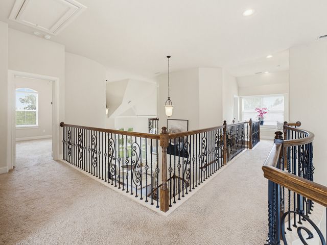 7315 Vienta Point, Grand Prairie, TX 75054