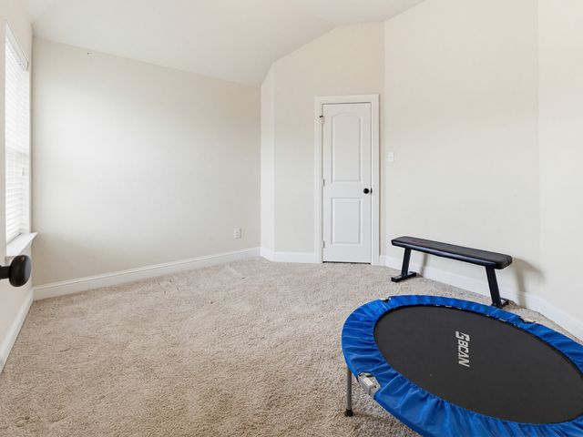 7315 Vienta Point, Grand Prairie, TX 75054
