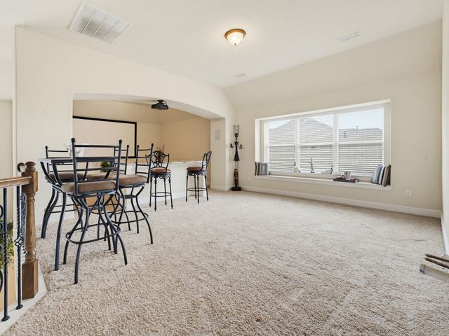 7315 Vienta Point, Grand Prairie, TX 75054