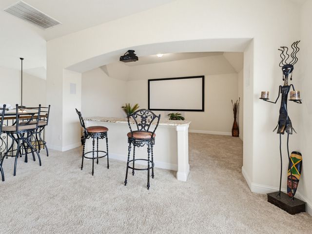 7315 Vienta Point, Grand Prairie, TX 75054