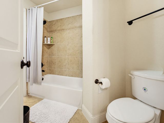 7315 Vienta Point, Grand Prairie, TX 75054