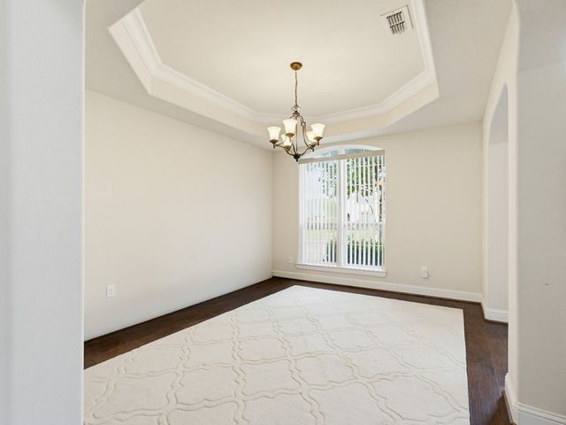 7315 Vienta Point, Grand Prairie, TX 75054