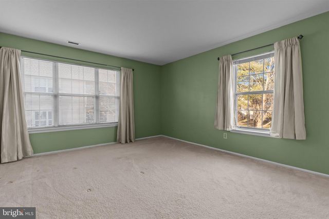 616 SOCIETY PL, Newtown, PA 18940