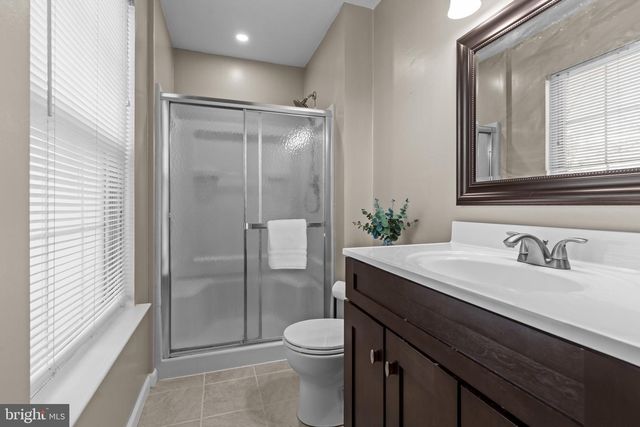 616 SOCIETY PL, Newtown, PA 18940