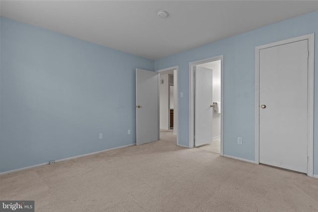 616 SOCIETY PL, Newtown, PA 18940