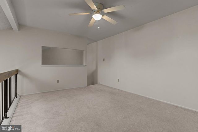 616 SOCIETY PL, Newtown, PA 18940