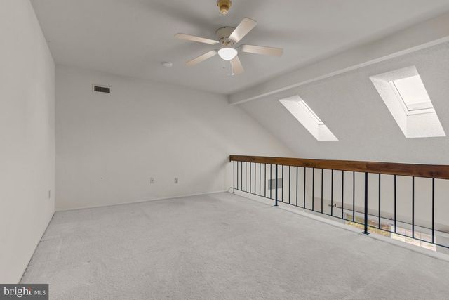 616 SOCIETY PL, Newtown, PA 18940