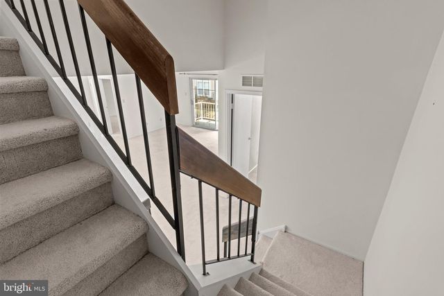 616 SOCIETY PL, Newtown, PA 18940