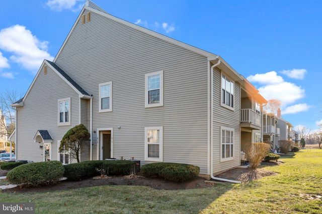 616 SOCIETY PL, Newtown, PA 18940