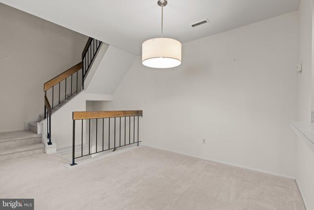 616 SOCIETY PL, Newtown, PA 18940