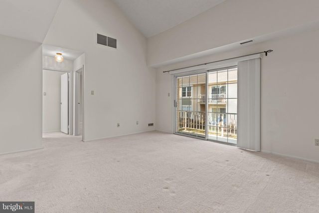 616 SOCIETY PL, Newtown, PA 18940