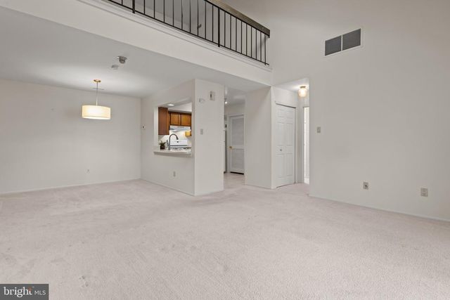 616 SOCIETY PL, Newtown, PA 18940