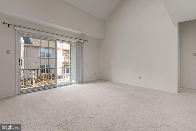 616 SOCIETY PL, Newtown, PA 18940