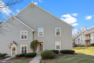 616 SOCIETY PL, Newtown, PA 18940