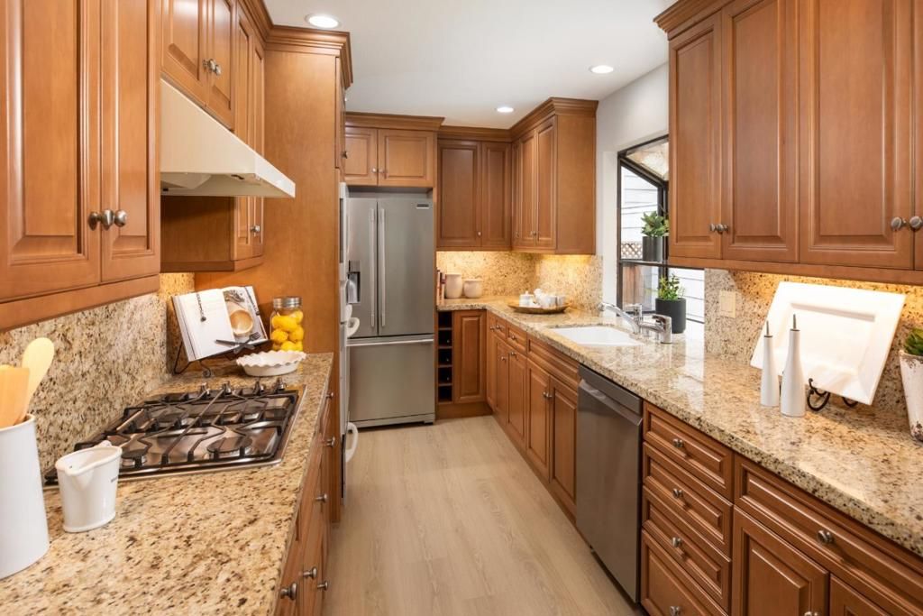 Image 11 of property listing at 1116 Doyle Place, Mountain View, CA 94040