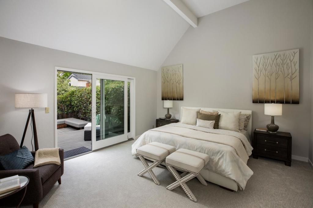 Image 12 of property listing at 1116 Doyle Place, Mountain View, CA 94040
