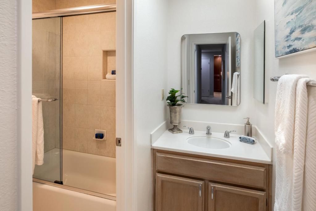 Image 17 of property listing at 1116 Doyle Place, Mountain View, CA 94040