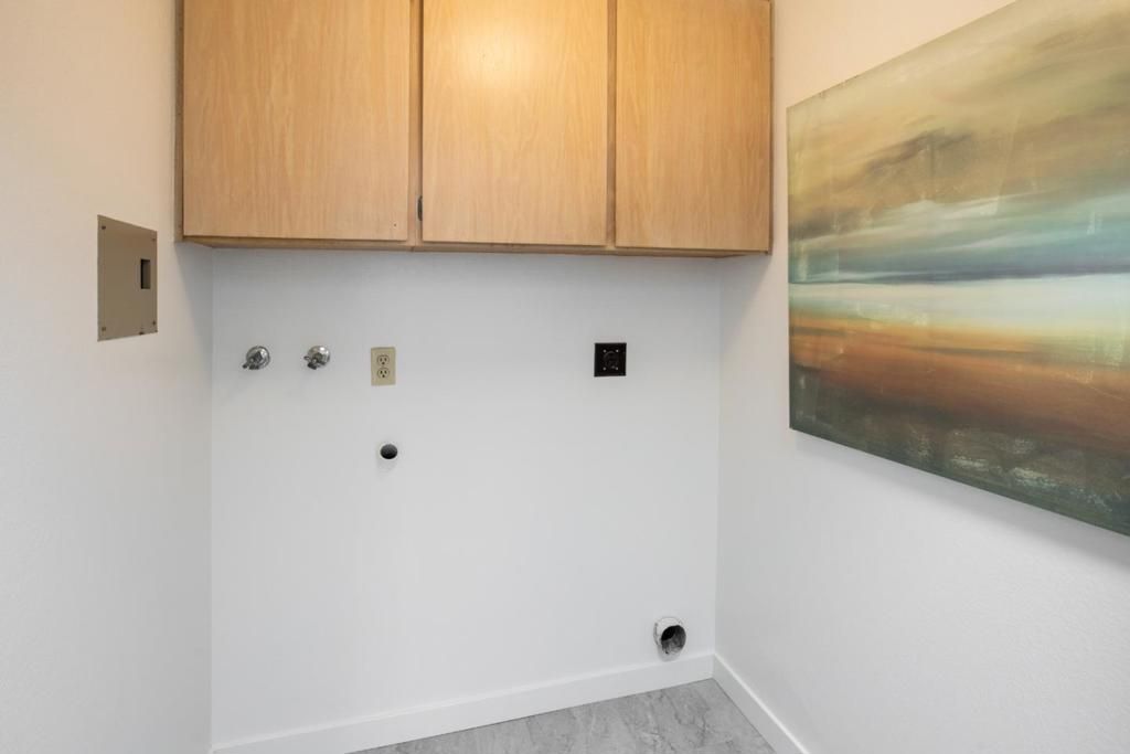 Image 18 of property listing at 1116 Doyle Place, Mountain View, CA 94040