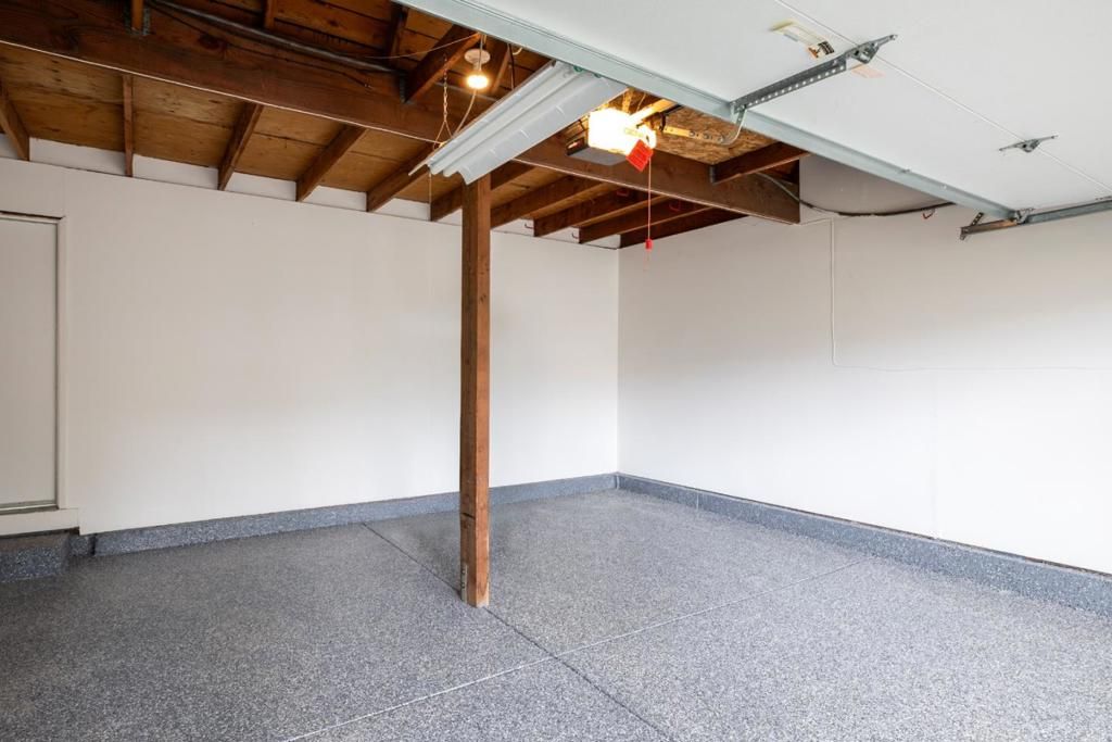 Image 23 of property listing at 1116 Doyle Place, Mountain View, CA 94040