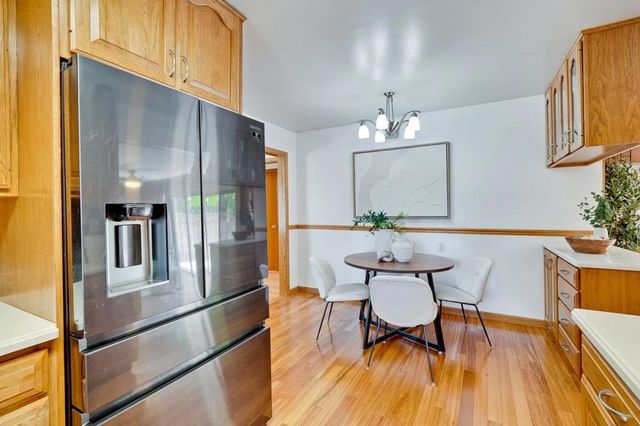 3445 Kenyon Drive, Santa Clara, CA 95051